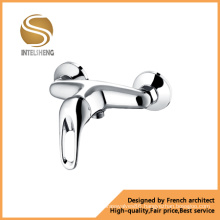 Low Price Brass Bathtub Shower Mixer (AOM-jb20628)